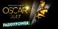 Place Your Bet on the Best Director Oscar Award with PaddyPower