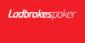 Ladbrokes Poker