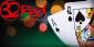 Earn Serious Cash Prizes Playing Blackjack at 32Red Casino!