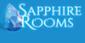 Sapphire Rooms