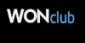 WONclub Sportsbook