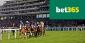 Ascot Betting Opens Up For British Champions Day Runners