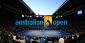 Have you Seen the Men’s Australian Open Betting Odds?