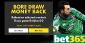 Bet365 is Offering a Great new Football Betting Promo!