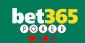 Poker Fans Need to Check out Bet365’s New Summer Games!