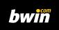 Bwin Player Hits Record Mobile Lottery Jackpot