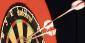 Want To Bet On Darts? Try The PDC World Cup