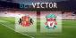 Win Free Tickets to Liverpool FC vs. Sunderland AFC with BetVictor!