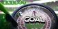 Win Free Bets For Football Playing Goal Roulette at Unibet