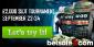 Enjoy the GBP 2,000 Betsafe Slot Tournament