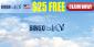 Win An Exclusive $25 Free Thanks To Bingo Sky