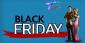 Check out this Exclusive Black Friday Deal from 7Bit Casino!