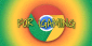 Google Chrome for Online Gambling – Review