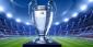 Champions League Betting – Wednesday (Dec 10)