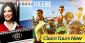 Gather a Superb Friday Freebie at Casino Cruise