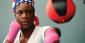 Claressa Shields is Ready to Win Gold Again