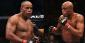 Anderson Silva Steps up to Fight Daniel Cormier at UFC 200