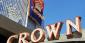 China Arrests Crown Resorts Staff Betting We’ll Get The Message