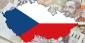 Czech Gambling Tax to Raise in 2017