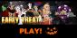 Desert Night Casino Offers One of the Best Halloween Casino Promotions