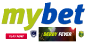 Claim EUR 10 Bonus with MyBet Casino’s Derby Fever