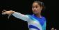 Meet Dipa Karmakar: India’s Most Exciting Young Athlete