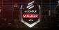 ELEAGUE Major 2017: How to Bet on CS:GO?