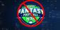 ESPN Fantasy Football App Crashes on First Day