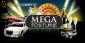 Become a Jackpot Millionaire Playing Mega Fortune at Energy Casino