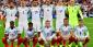 Bet on World Cup Qualifiers: England to Qualify from Group Odds