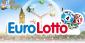 EuroLotto is Launching Two New Video Bingo Games!