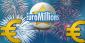 Win Millions This Week at EuroLotto!