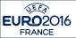 GamingZion Launches Football Quiz Games for Euro 2016