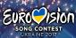 £10,000 is Up for Grabs During the Eurovision Cash Giveaway at Casino Room!