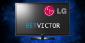 Win a Free LG TV With BetVictor’s Jingle Bets Prize Draw