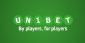 Play Real Internet Bingo For Free By Singing Up to Unibet Bingo!