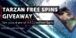 Win One Hundred Free Spins Next Week at Betsafe Casino!