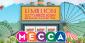 Win Great Fortune Thanks to Mecca Bingo’s GBP 1 Million Slots Prize Draw