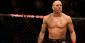 Is George St. Pierre Retiring Soon?