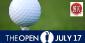 Wager on the 2015 British Open Golf Tournament at GTbets Sportsbook with Terrific Odds