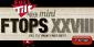 Win Huge Fortune at Full Tilt’s MiniFTOPS XVIII