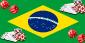 Bill to Legalize Gambling in Brazil Expected to Pass