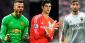 Goalkeeper Transfers in 2017: Eventful Summer Ahead Of Us?