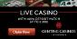 Get Your Hand on GBP 1,000 Thanks to your Coupon Code at Genting Casino