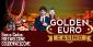 Choose the Best Bonus Code at Golden Euro Casino