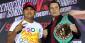 Gonzalez vs Cuadras: Betting Guide