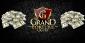 Earn Up to $225 and 50 Free Spins Every Weekend with Grand Fortune Casino!