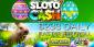 Slotocash Casino Offers $233 Every Day in April