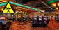 7 Ways To Detect VX Nerve Gas In Your Local Casino