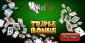 Check Out iNetBet Casino Tantalizing Bonus Offers